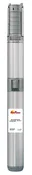 HS-35-115 AC/DC