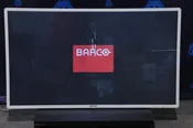 Barco MDSC-8255 Display Monitor
