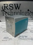 PULS SL20.310 Power Supply