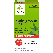 Andrographis EP80™ Extra Strength