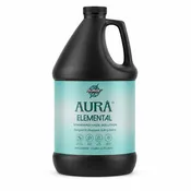 Aurà™ Elemental – Water-Based Haze Fluid