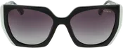 ARIF F-4451 - Polarized Sunglasses