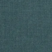 AEGEAN MVAN01