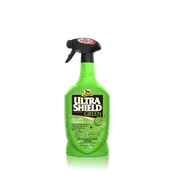 Absorbine UltraShield Green Natural Fly Repellent