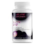 Elite FIT