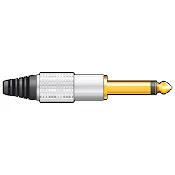 CARSON JACK PLUG