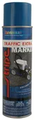 Traffic Marking Paint