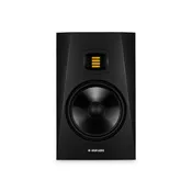 ADAM Audio T8V 8-inch Powered Studio Monitor (Open Box)