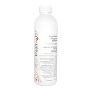 FreshWater Phosphate Remover