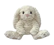 Creamy (White) Bunny / Rabbit
