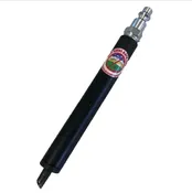 ASA EZ Oil Filter Drain