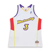 2004 WNBA Phoenix Mercury Diana Taurasi Swingman Jersey