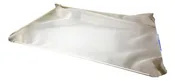110 W Shur-Loc Fabric Panel..For ****Mzx 23X31**** 4 Roller Frame | Wholesale Screen Printing Supply NJ