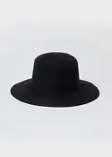 Anna Packable Bucket