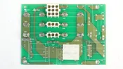 21338-1 Board PCB Assembly