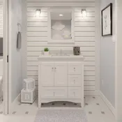 Abbey 36-inch Vanity