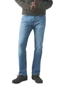 AMS Slim Jeans - Hometown