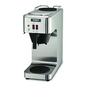BREWER COFFEE POUROVER 3 GAL/HR 120V