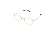 Flexible Titanium 208 - Frame Only