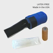 Triton Knee Kit