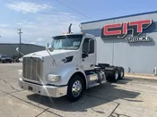 2020 PETERBILT 567