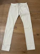 PFD Premium Pants for Men Order Bulk