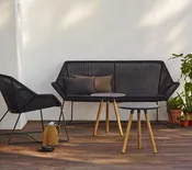 Breeze Sofa