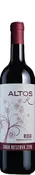 Altos R Gran Reserva 2018