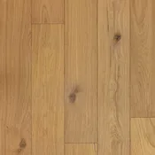 Barbera