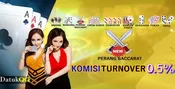 PKV GAMES #1 Platform Permainan Poker QQ Online Untuk Mobile