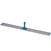 24″ Aluminum Mop Frames (12 Per Case)