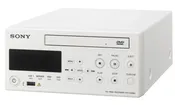 Sony HVO550MD