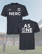 NERC Practice Jersey