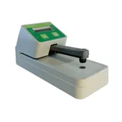 T5 Plus Black & White Transmission Densitometer