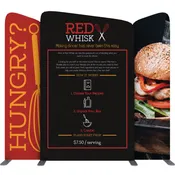 10 ft. Kit A EZ Tube® Connect (2 x 5 x 2 ft.)