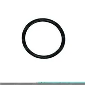 0401-014-001 O-Ring for Acorn Hot And Cold Air-Control Dual Fixture Valve Body Assembly