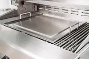 304 Griddle