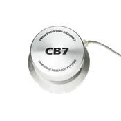 BR-ER-CBCB7