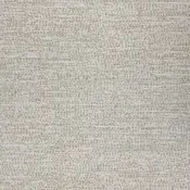Archer Sand