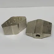 Ilco Replacement Knob