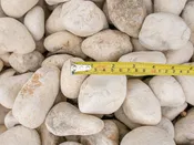 Aruba River Rock