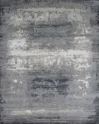 ARTISTIC- 9719A