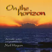 On The Horizon
