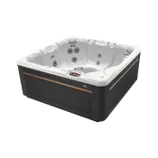 Reunion™ - Caldera Spas®