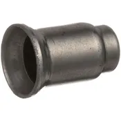007766 372" Dia LP Pilot Orifice, .010" HOLE X 1/4"