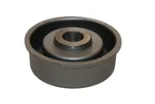 Accessory Drive Belt Idler Pulley 448-7016