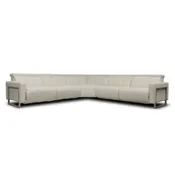CASINO ROYAL SECTIONAL