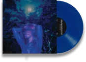 Bend Into a Blur