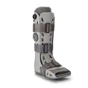 Aircast® Air Walker Boot Tall Pneumatic Adult