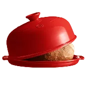 Bread Cloche